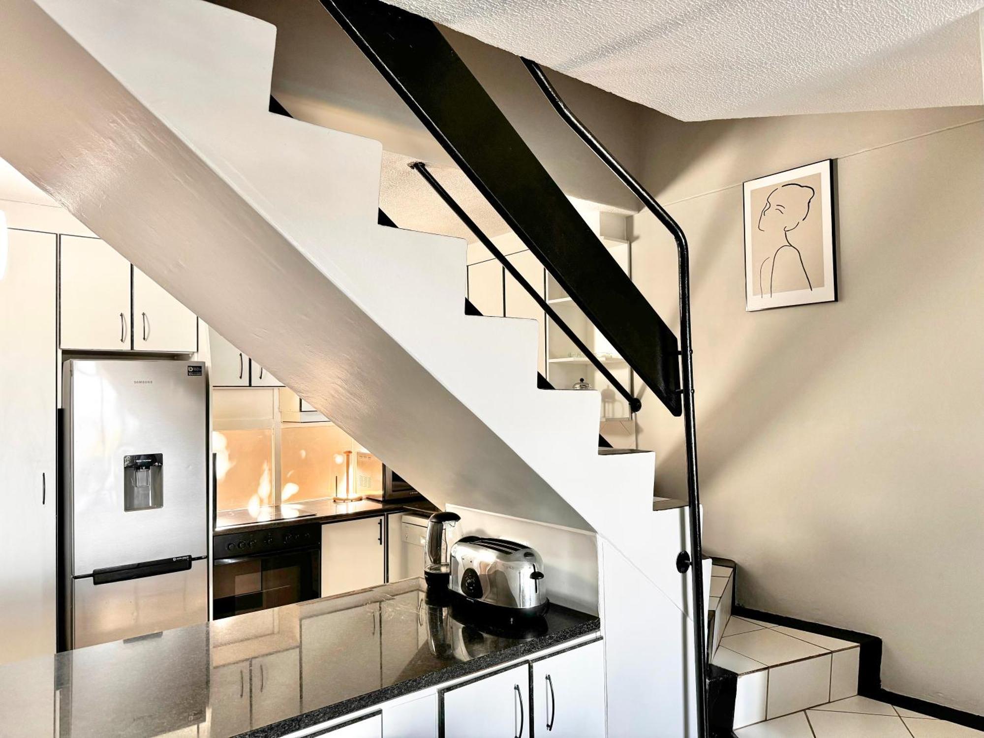 Apartment Alluring Beachscapes In *