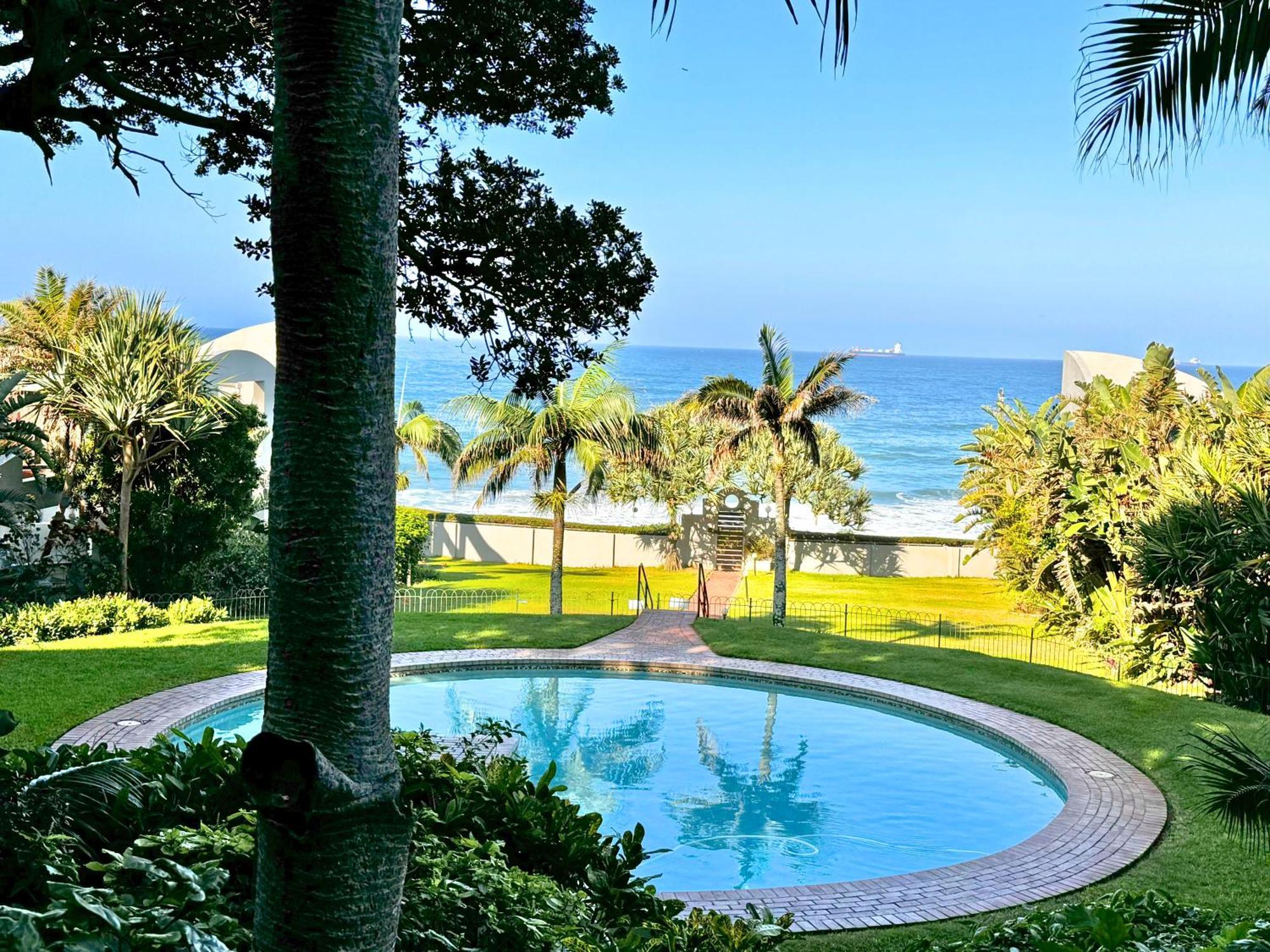 Apartment Alluring Beachscapes In *