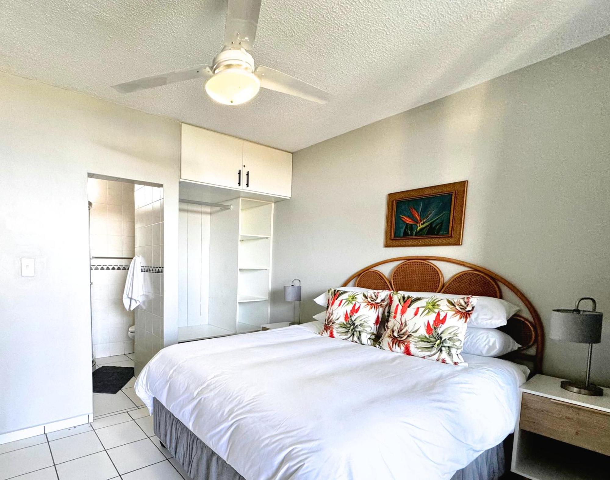Apartment Alluring Beachscapes In Umdloti