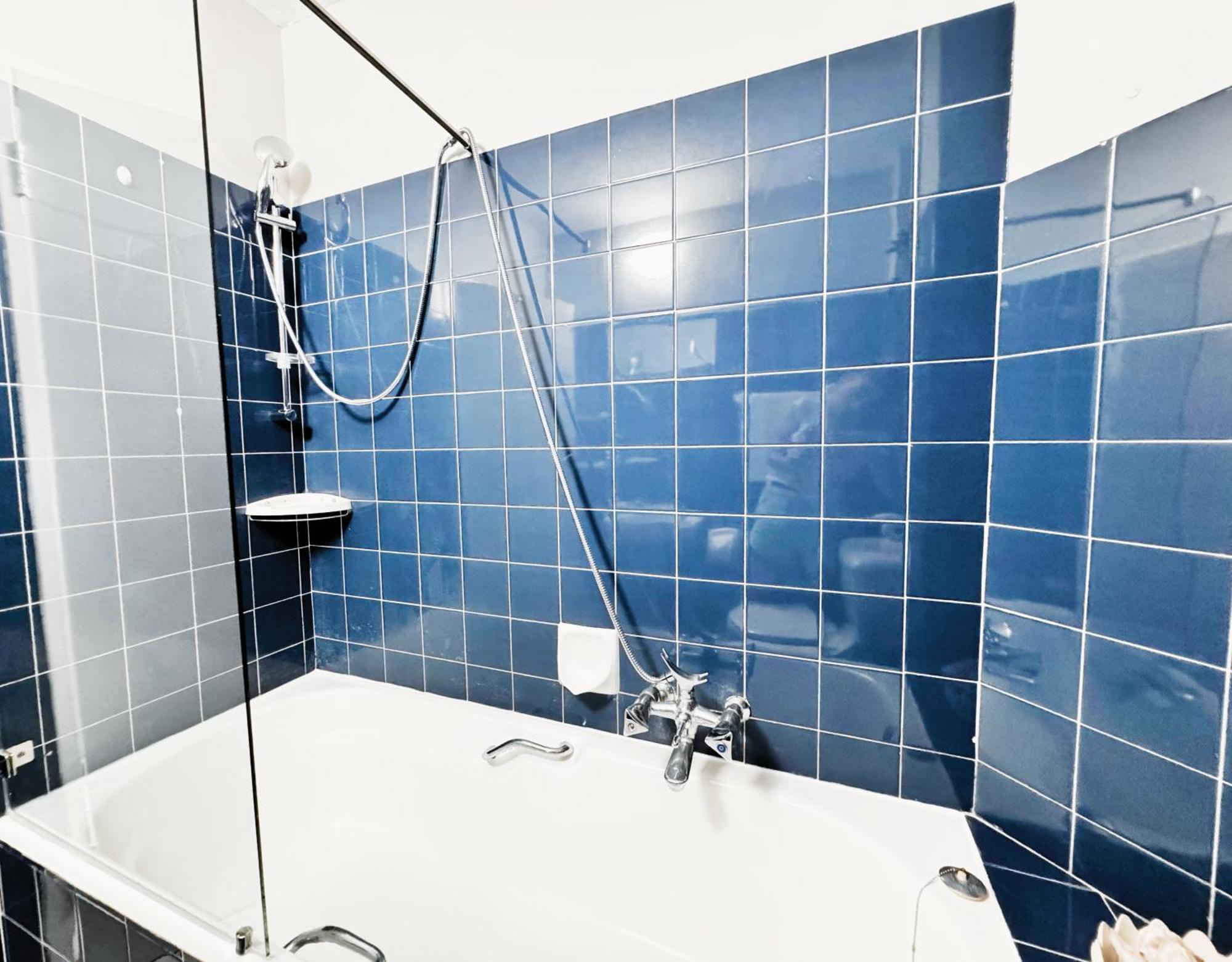 Apartment Alluring Beachscapes In Umdloti